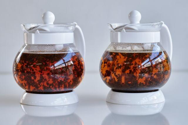 美味しい紅茶って、どんな紅茶?