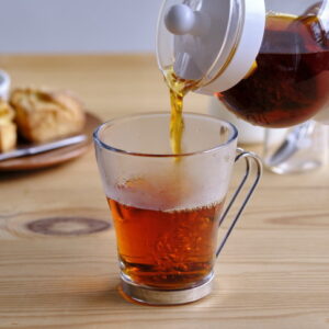 ティーバッグの紅茶を確実に美味しくする方法