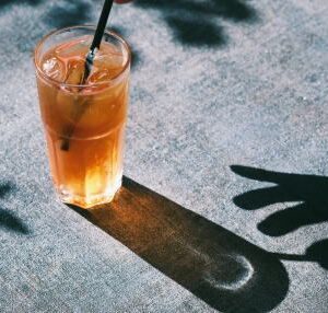 アイスティーにおすすめの紅茶の種類