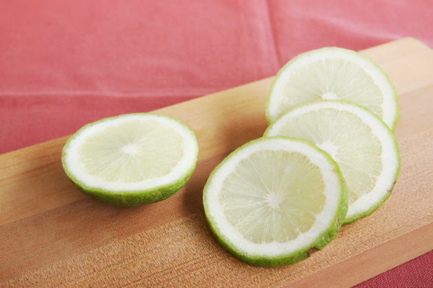 生ベルガモット|紅茶通販ティークラブ