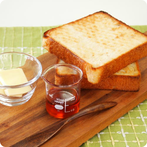 ミニ計量カップ