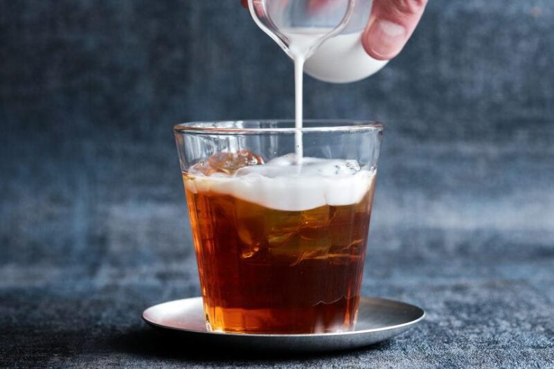 セパレートティー7つのポイント