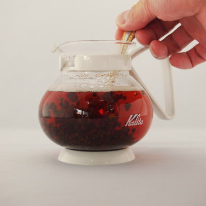 紅茶専門店ティークラブ