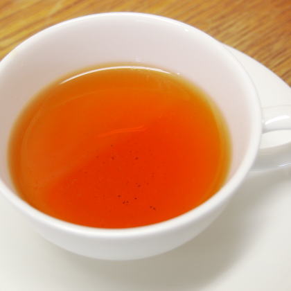 紅茶専門店ティークラブ