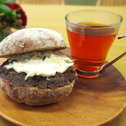 紅茶専門店ティークラブ