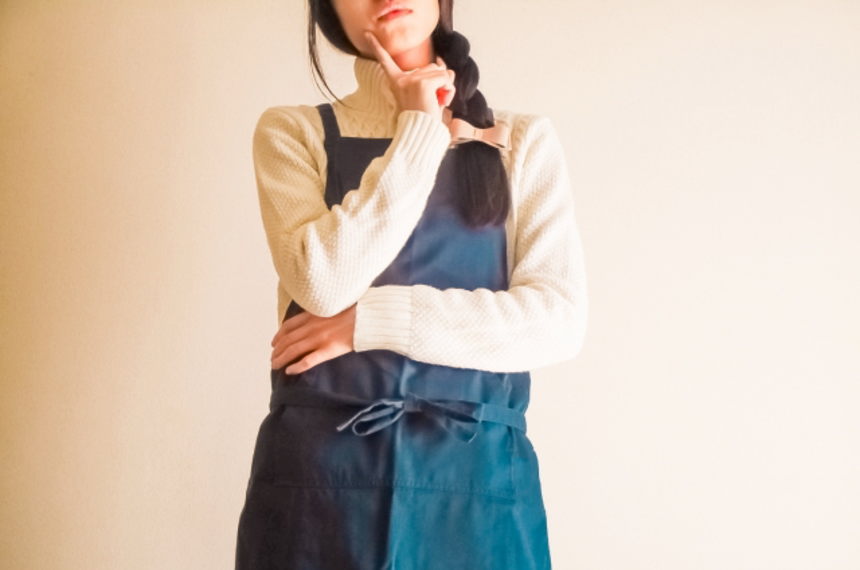 ホームページのようにジャンピングしません。何が悪いのでしょうか？