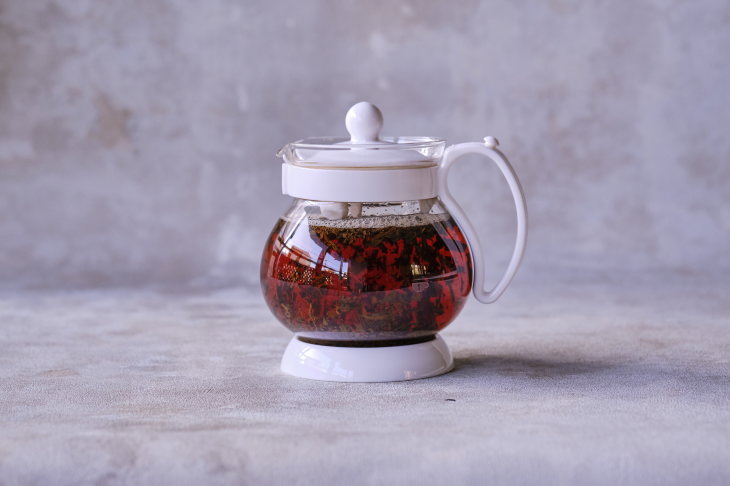 ホームページのようにジャンピングしません。何が悪いのでしょうか？