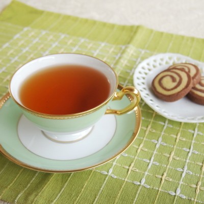 セカンドフラッシュ