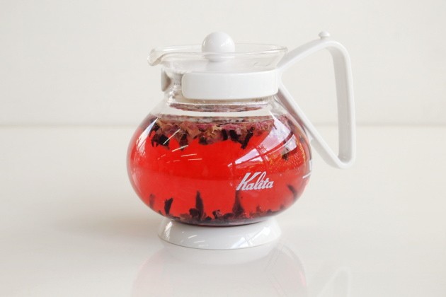 ローズビューティー