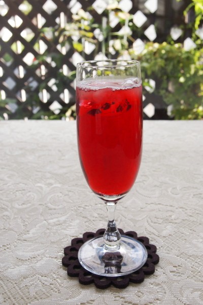 クールビューティー