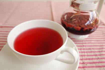 ローズビューティー