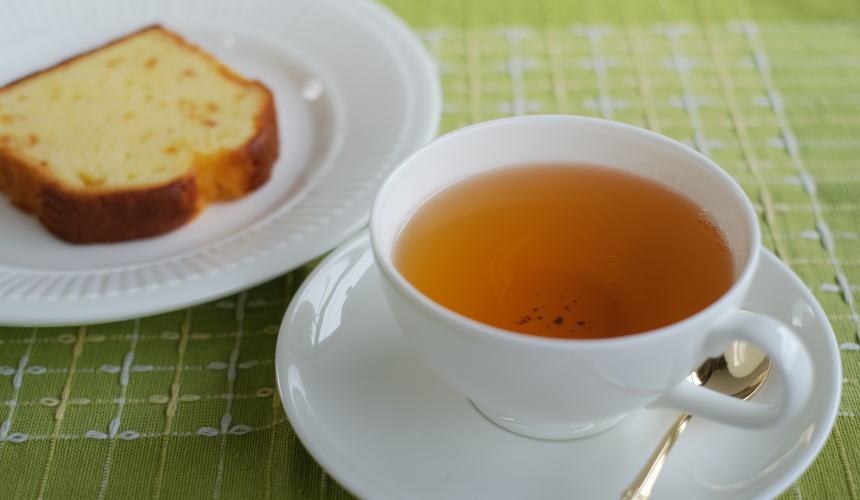 ファーストフラッシュ2020の販売開始が遅れた理由