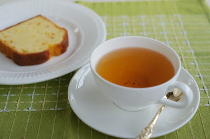 ファーストフラッシュ2020