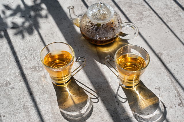 

<img src="https://shop.teaclub.jp/wp-content/uploads/2020/07/20220527-004.jpg" alt="ダージダージリンファーストフラッシュ