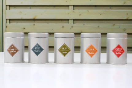 紅茶の銘柄【初心者向き】