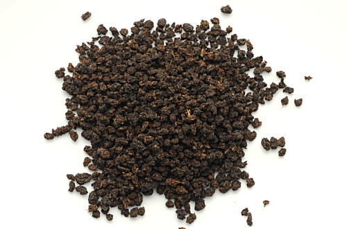 アッサムBOP（CTC)