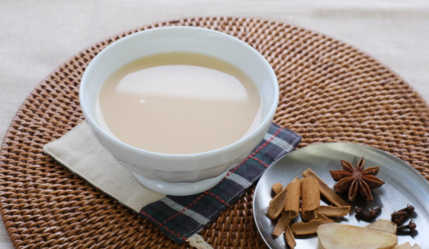 チャイ・ロイヤルミルクティーにおすすめの紅茶の種類