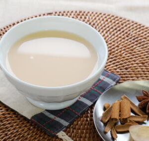 チャイ（煮出しミルクティー）におすすめの紅茶の種類