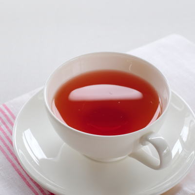 ダージリンセカンドフラッシュシーヨック茶園