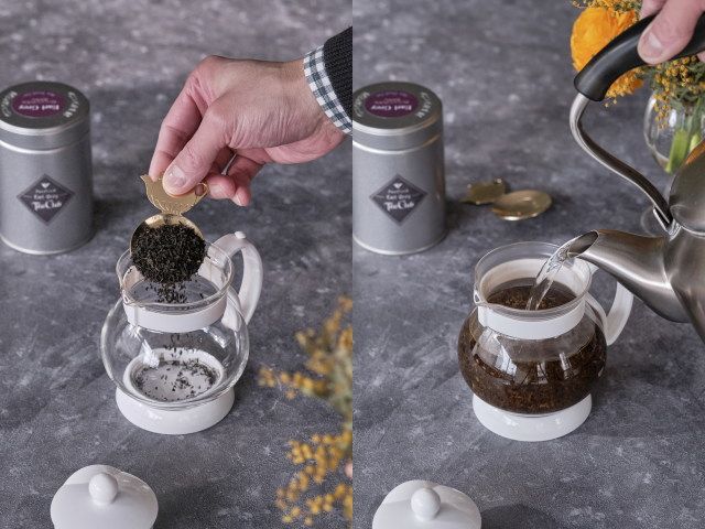 分量はだいたい合っていればOK