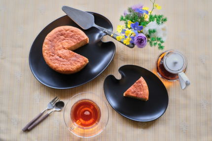 紅茶らしいスタンダードな味わいの紅茶の種類