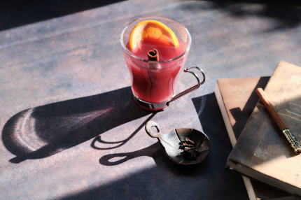 オスロカップが万能すぎる