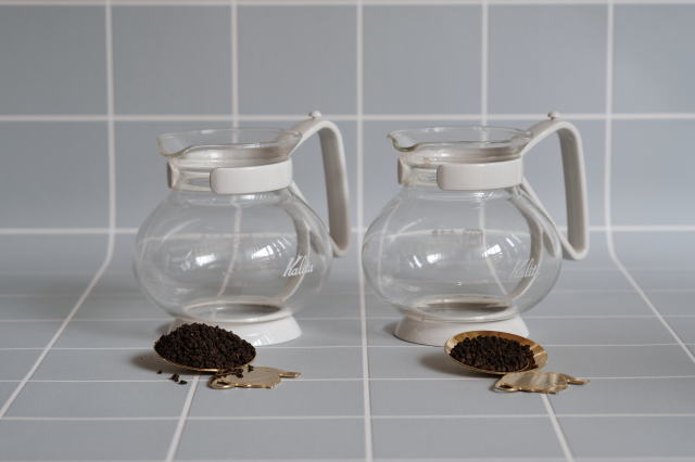 アッサムCTC 左4g・右2g