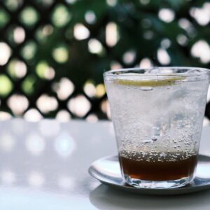 クラフトコーラの作り方