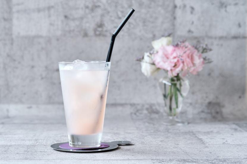 ジンジャーエールの作り方