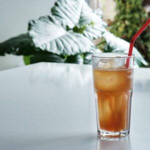 進化版クラフトコーラの作り方