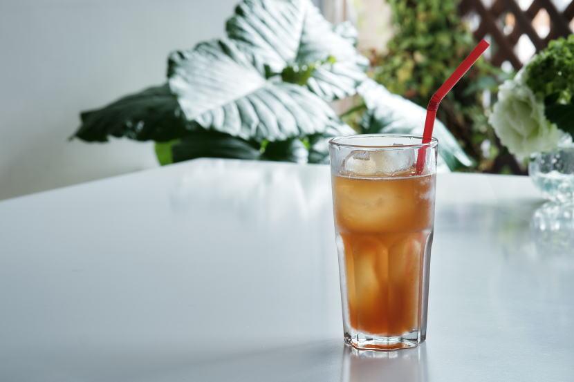 自家製クラフトコーラ2022