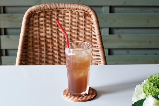 クラフトコーラ2022