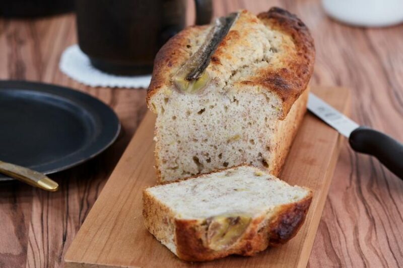 スイーツ（甘いもの）は「心を満たすもの」