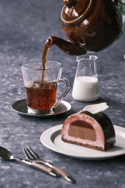 ウバとは?どんな紅茶?