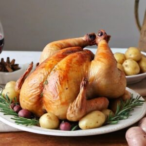 「ちょっと不便」がくれる、豊かさの味