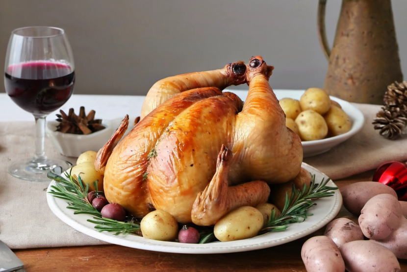 「ちょっと不便」がくれる、豊かさの味