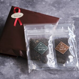 自由に組み合わせるミニパック２packギフト