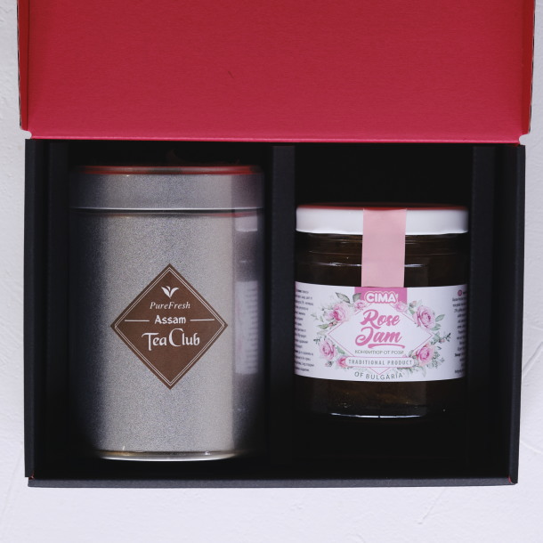 ダイアナフローラ