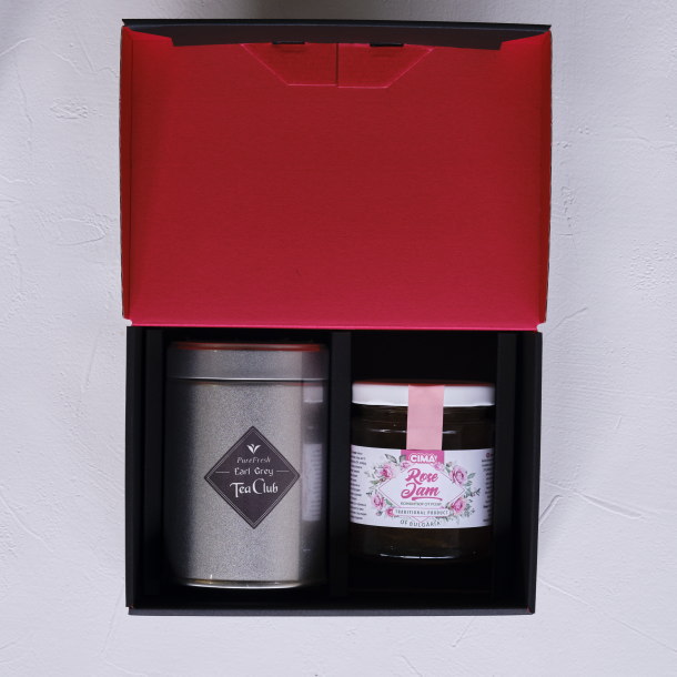 ダイアナフローラ