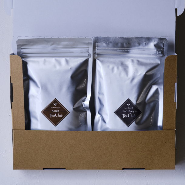 “選べる”ティーバッグ2packギフト - 画像 (3)