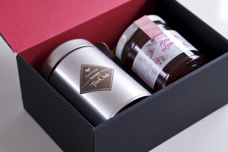 ダイアナフローラ