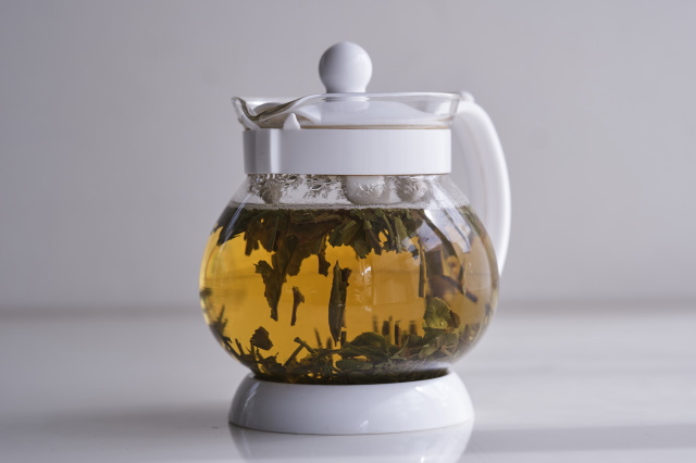 ジャンピングに適した形