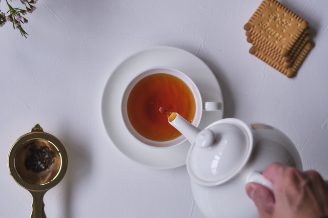 ノリタケボーンチャイナ