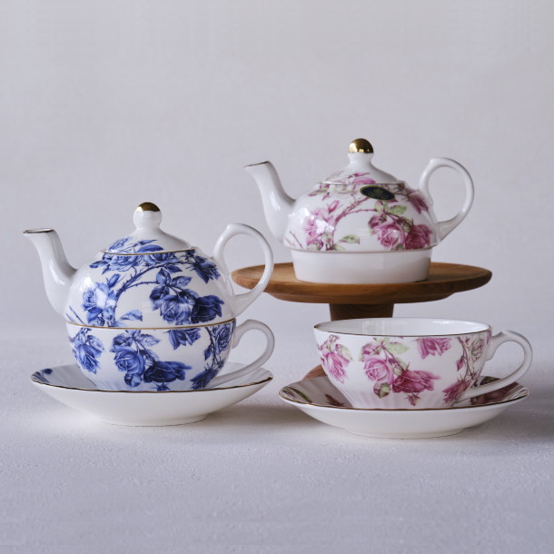 ティーフォーワン