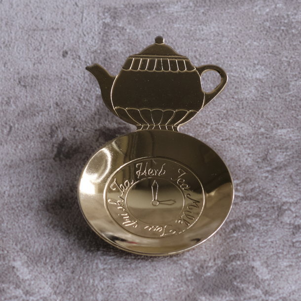 ティーメジャー