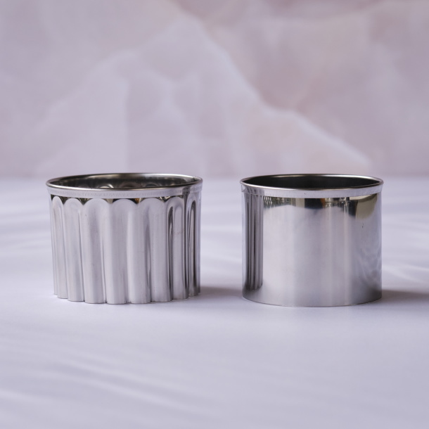 スコーン抜き型