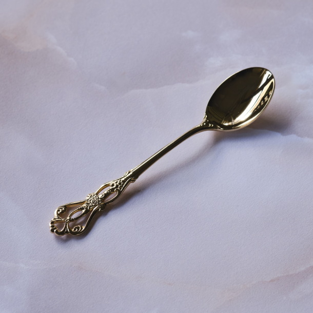 ティースプーン