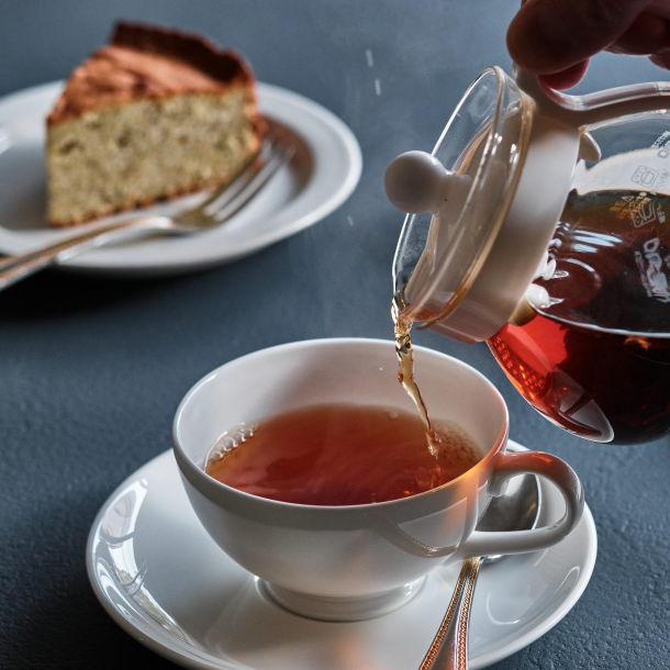 紅茶お試しセット