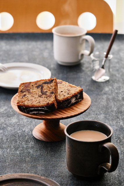 キーマンはペアリングが面白い