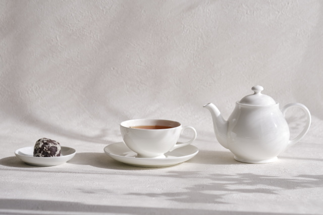 ノリタケボーンチャイナ